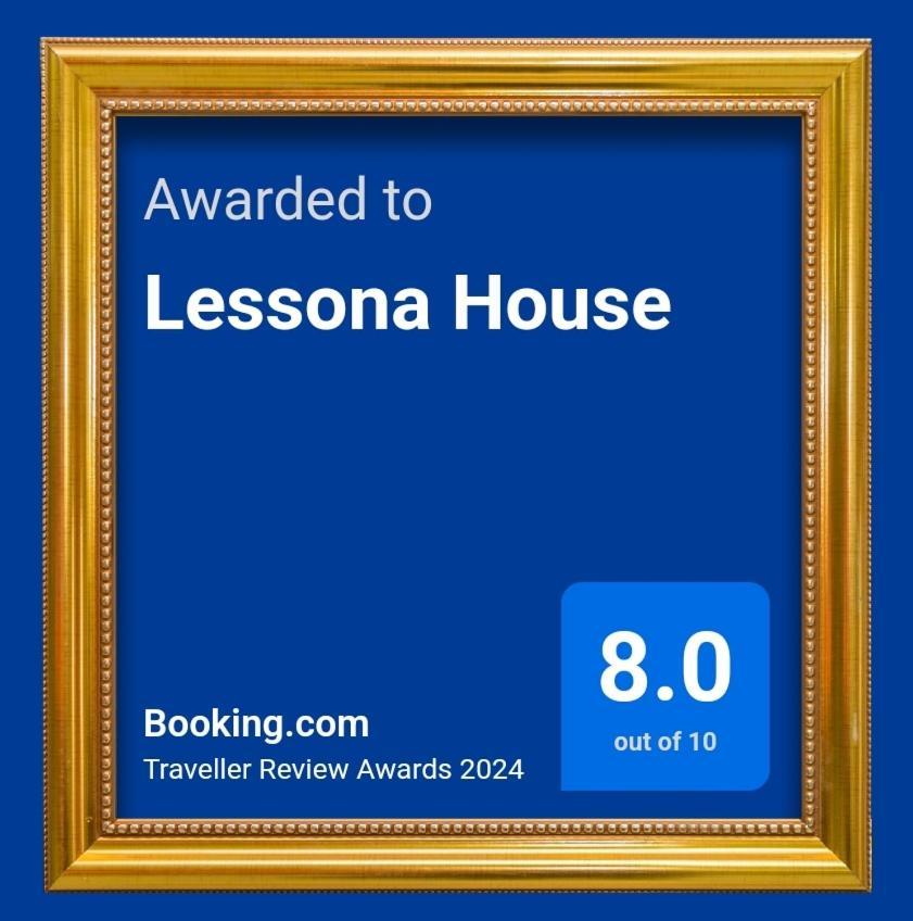 Lessona House Διαμέρισμα Μιλάνο Εξωτερικό φωτογραφία